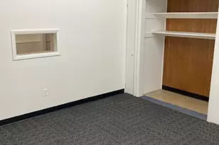 2503 Ennalls Ave, Silver Spring, MD 20902 - Photo 1