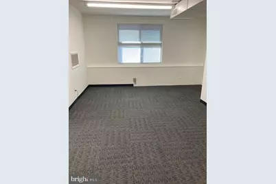 2503 Ennalls Avenue, Silver Spring, MD 20902 - Photo 6