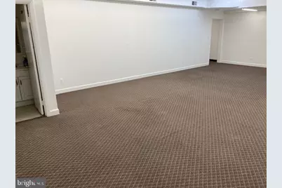 2503 Ennalls Avenue, Silver Spring, MD 20902 - Photo 22