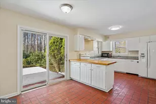 705 College Pkwy, Rockville, MD 20850 - Photo 4