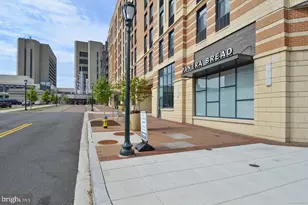 705 College Pkwy, Rockville, MD 20850 - Photo 44