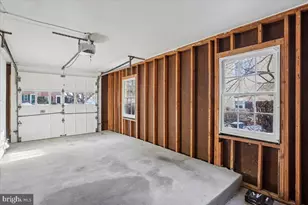 705 College Pkwy, Rockville, MD 20850 - Photo 14