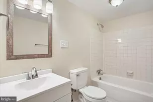 705 College Pkwy, Rockville, MD 20850 - Photo 22