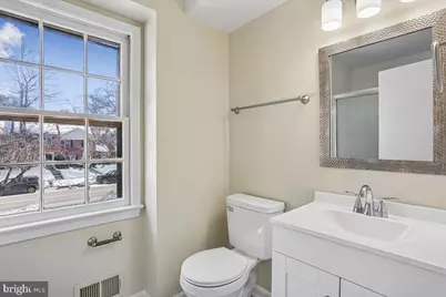 705 College Parkway, Rockville, MD 20850 - Photo 16