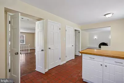 705 College Parkway, Rockville, MD 20850 - Photo 6