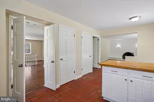 705 College Pkwy, Rockville, MD 20850 - Photo 6