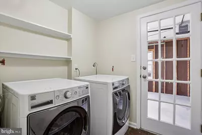 705 College Parkway, Rockville, MD 20850 - Photo 8