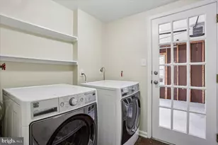 705 College Pkwy, Rockville, MD 20850 - Photo 8