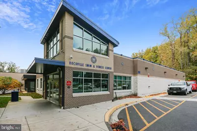 705 College Parkway, Rockville, MD 20850 - Photo 36