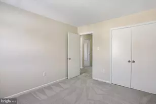 705 College Pkwy, Rockville, MD 20850 - Photo 24