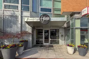 6820 Wisconsin Ave, Bethesda, MD 20815 - Photo 2