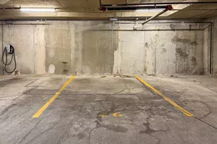 6820 Wisconsin Ave, Bethesda, MD 20815 - Photo 30