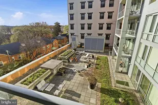 6820 Wisconsin Ave, Bethesda, MD 20815 - Photo 24