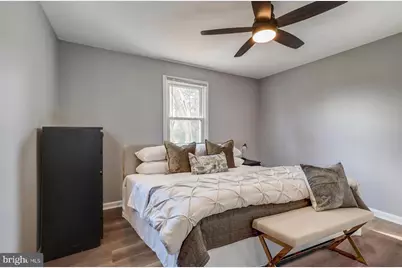 1117 Broadwood Drive, Rockville, MD 20851 - Photo 22