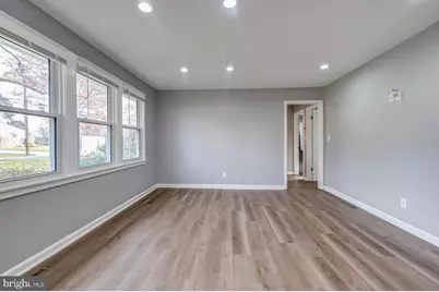 1117 Broadwood Drive, Rockville, MD 20851 - Photo 8