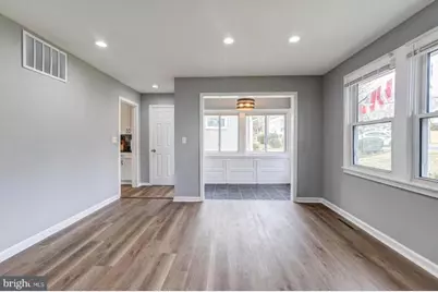 1117 Broadwood Drive, Rockville, MD 20851 - Photo 12