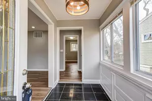 1117 Broadwood Dr, Rockville, MD 20851 - Photo 6