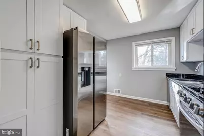 1117 Broadwood Drive, Rockville, MD 20851 - Photo 16