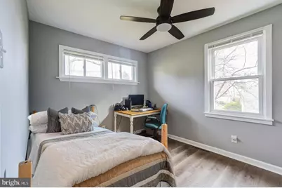 1117 Broadwood Drive, Rockville, MD 20851 - Photo 26