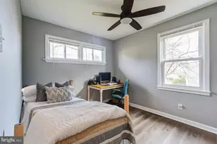 1117 Broadwood Dr, Rockville, MD 20851 - Photo 26