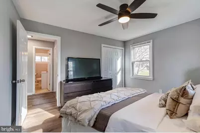 1117 Broadwood Drive, Rockville, MD 20851 - Photo 24