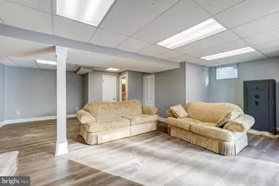 1117 Broadwood Drive, Rockville, MD 20851 - Photo 34