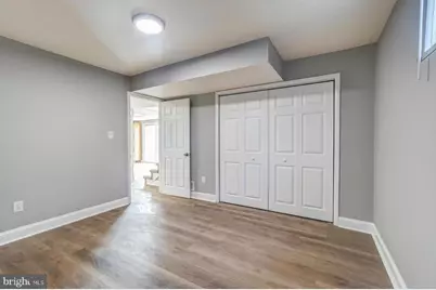 1117 Broadwood Drive, Rockville, MD 20851 - Photo 38