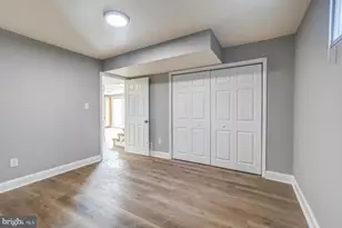 1117 Broadwood Dr, Rockville, MD 20851 - Photo 38