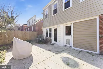 8209 Flower Avenue, Takoma Park, MD 20912 - Photo 66