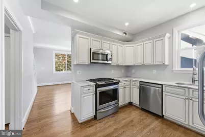 8209 Flower Avenue, Takoma Park, MD 20912 - Photo 14