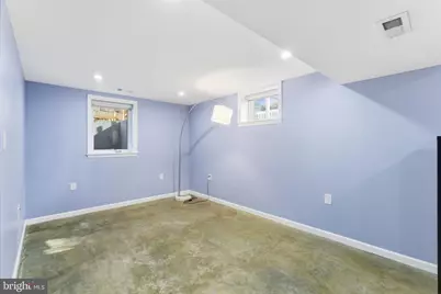 8209 Flower Avenue, Takoma Park, MD 20912 - Photo 58