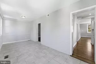 8209 Flower Ave, Takoma Park, MD 20912 - Photo 26