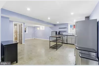 8209 Flower Avenue, Takoma Park, MD 20912 - Photo 48