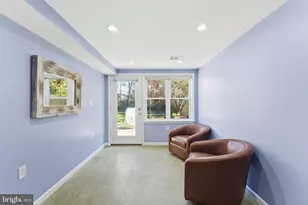 8209 Flower Ave, Takoma Park, MD 20912 - Photo 52