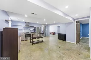 8209 Flower Ave, Takoma Park, MD 20912 - Photo 50