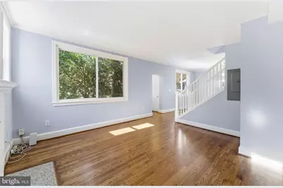 8209 Flower Avenue, Takoma Park, MD 20912 - Photo 12
