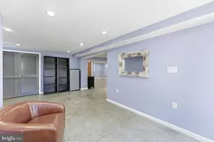 8209 Flower Ave, Takoma Park, MD 20912 - Photo 54