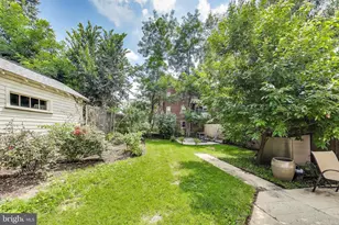 8209 Flower Ave, Takoma Park, MD 20912 - Photo 70