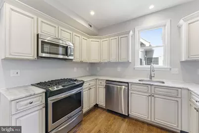 8209 Flower Avenue, Takoma Park, MD 20912 - Photo 16