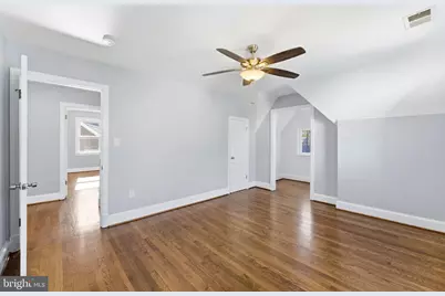 8209 Flower Avenue, Takoma Park, MD 20912 - Photo 32