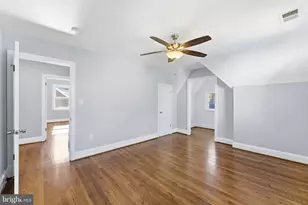 8209 Flower Ave, Takoma Park, MD 20912 - Photo 32