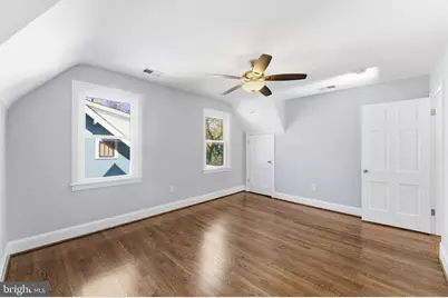 8209 Flower Avenue, Takoma Park, MD 20912 - Photo 34