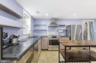 8209 Flower Ave, Takoma Park, MD 20912 - Photo 46