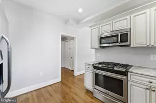 8209 Flower Ave, Takoma Park, MD 20912 - Photo 18