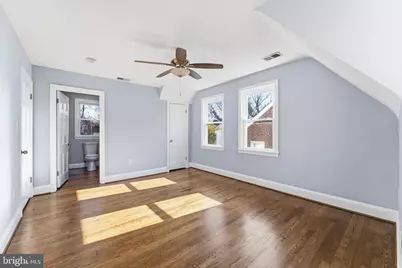 8209 Flower Avenue, Takoma Park, MD 20912 - Photo 38