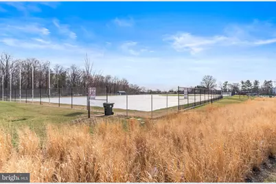 8209 Flower Avenue, Takoma Park, MD 20912 - Photo 80