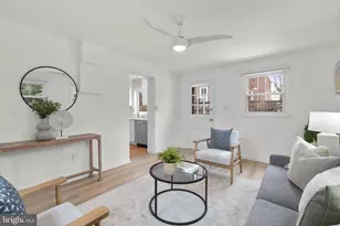 417 Mansfield Rd, Silver Spring, MD 20910 - Photo 16