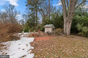 417 Mansfield Rd, Silver Spring, MD 20910 - Photo 30