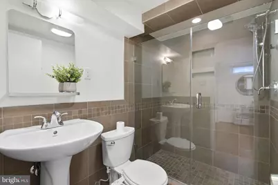 417 Mansfield Road, Silver Spring, MD 20910 - Photo 26