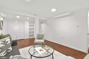 417 Mansfield Rd, Silver Spring, MD 20910 - Photo 24